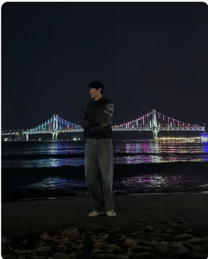 정윤환